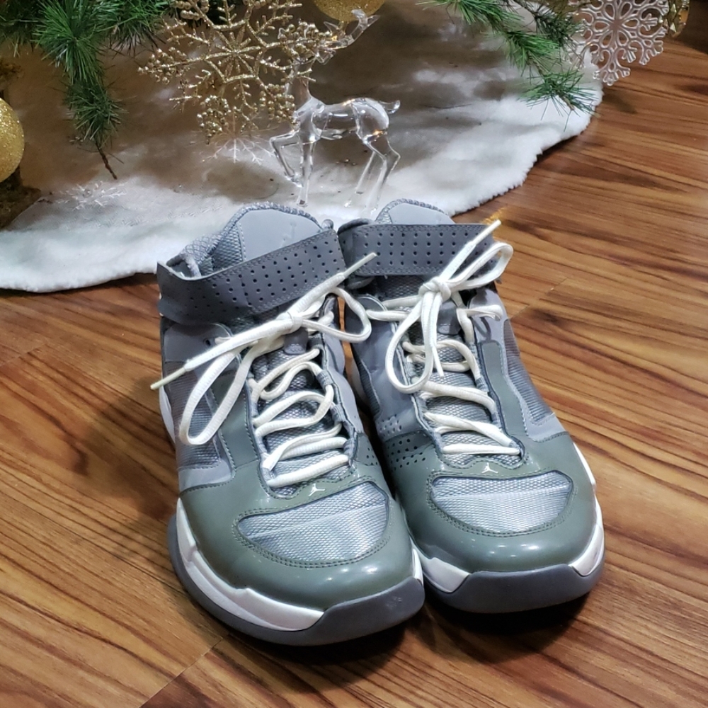 Men Sneaker